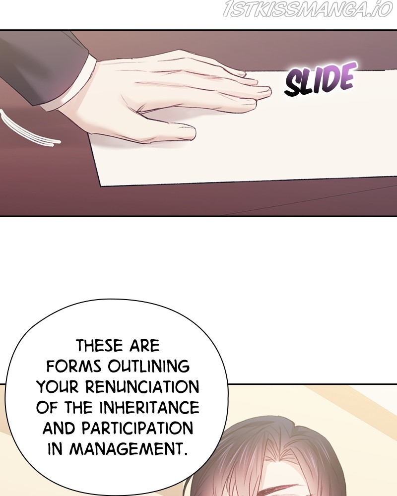 046