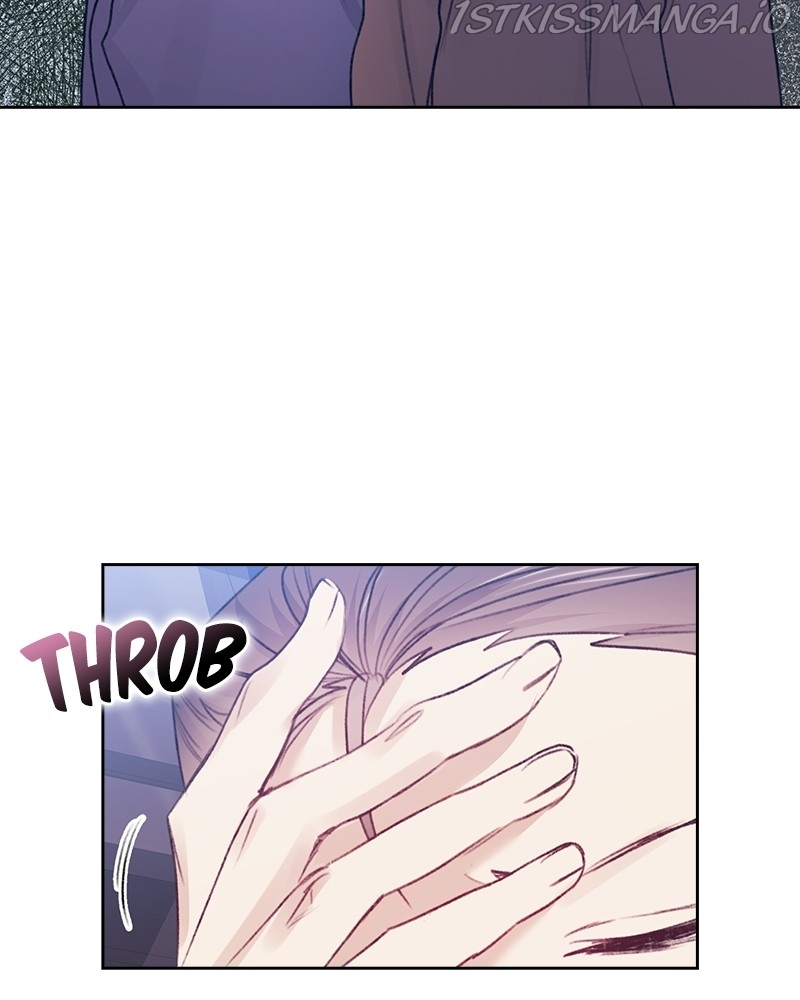 094