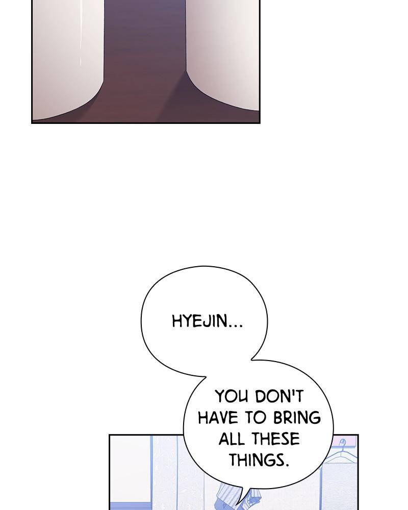 026