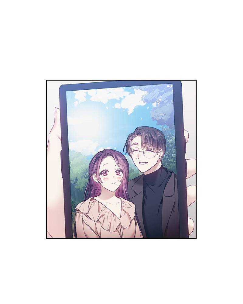 041