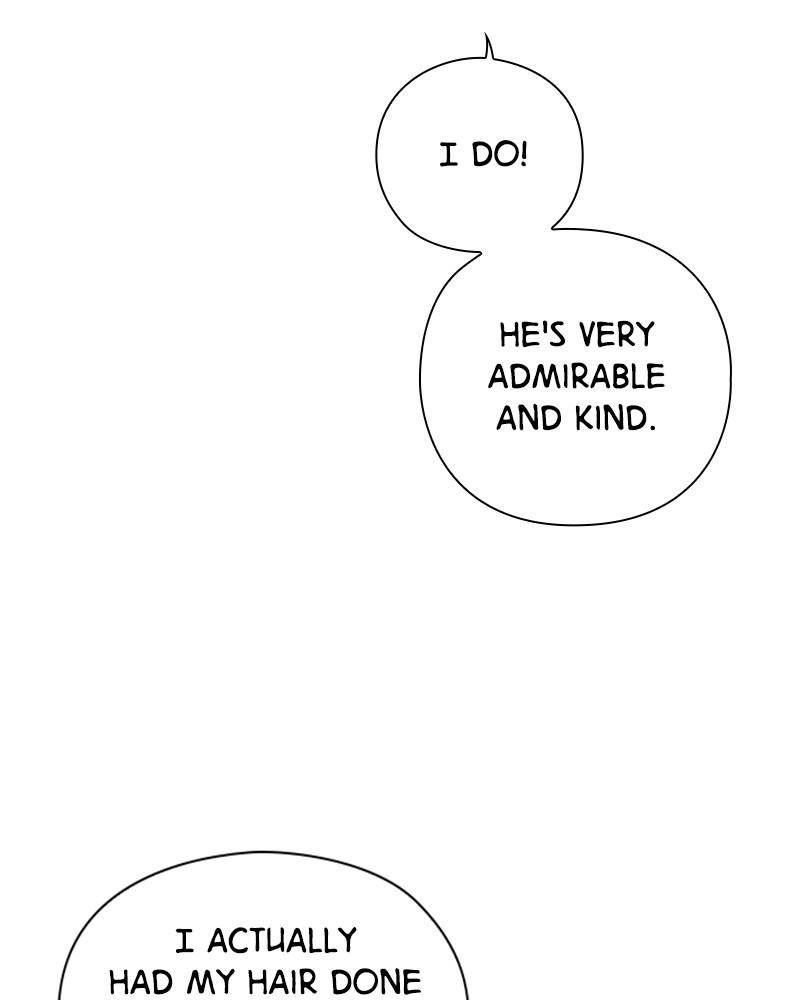 048