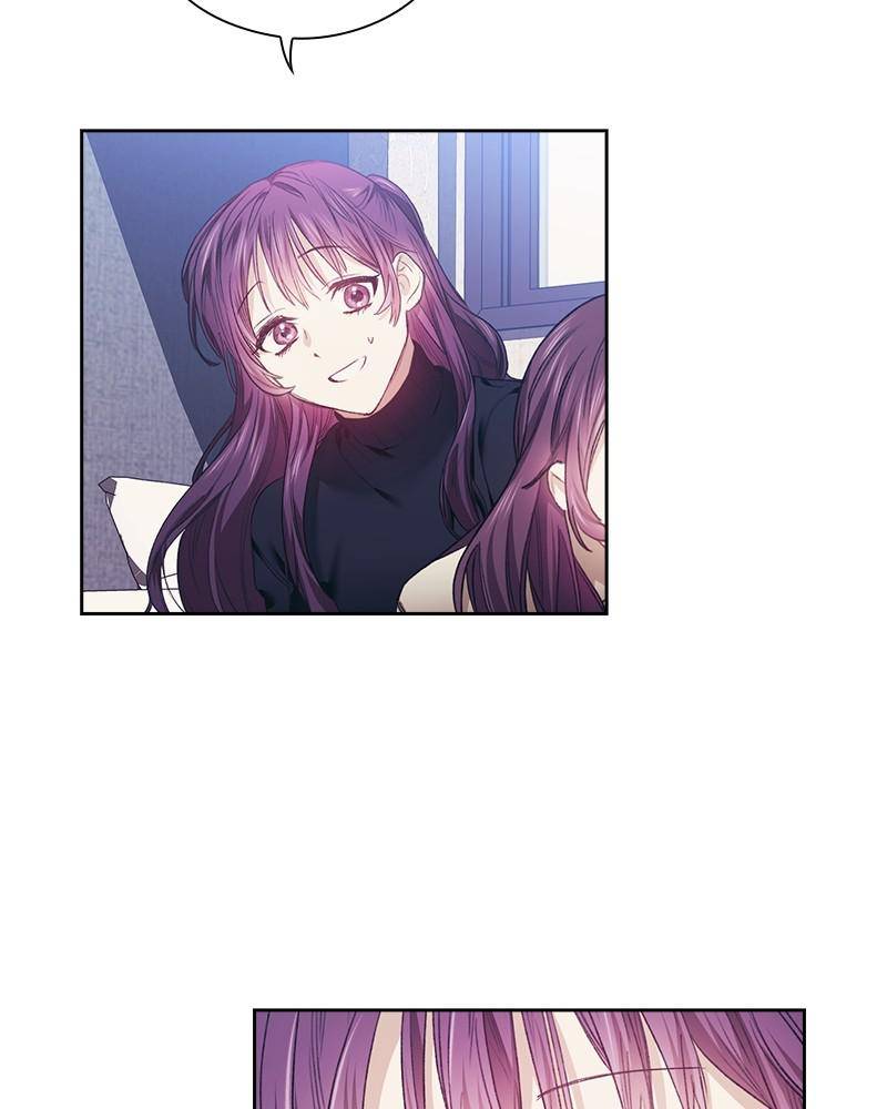 052