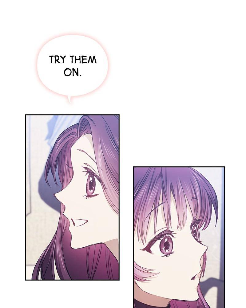 059
