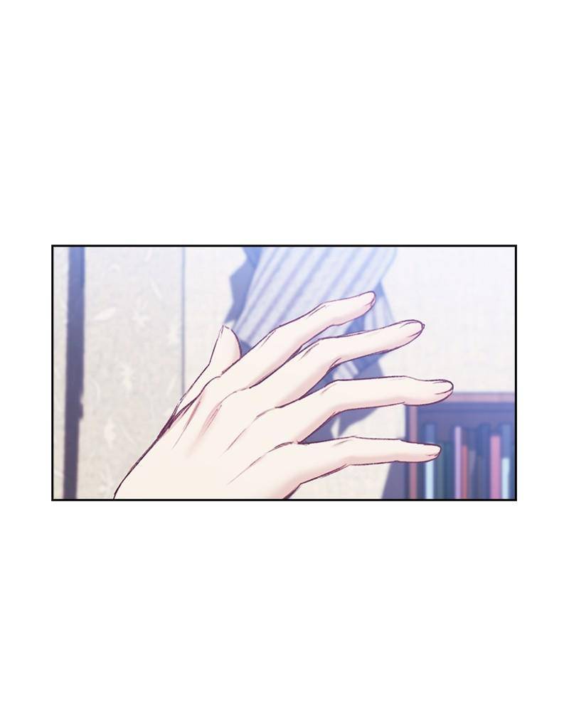 062