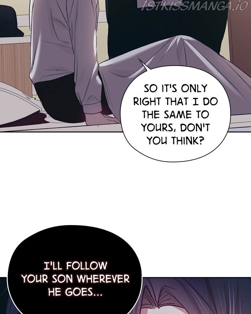 65