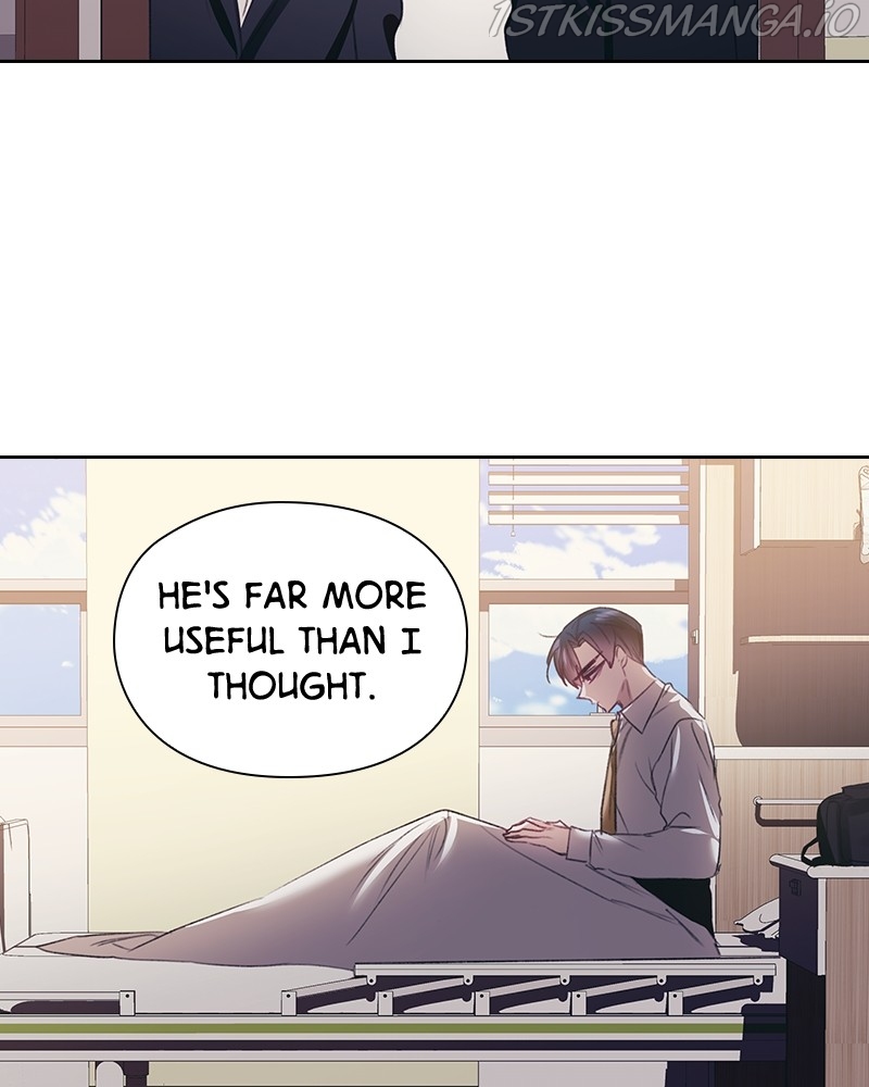 84