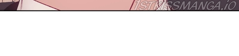 69