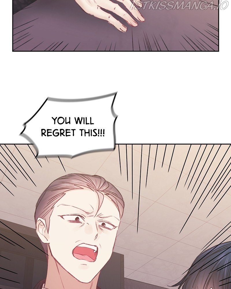 74