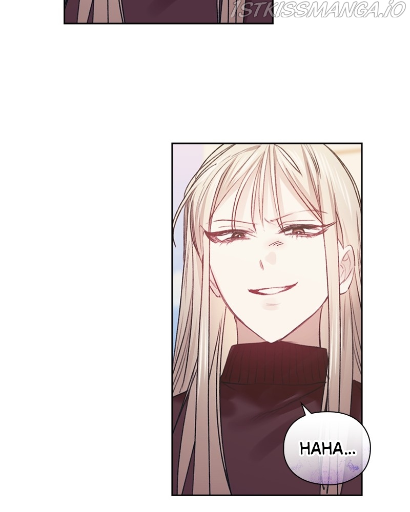 022