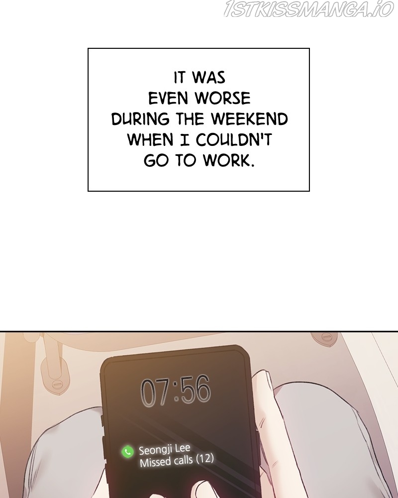 027