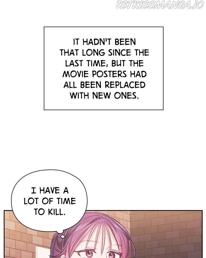 042