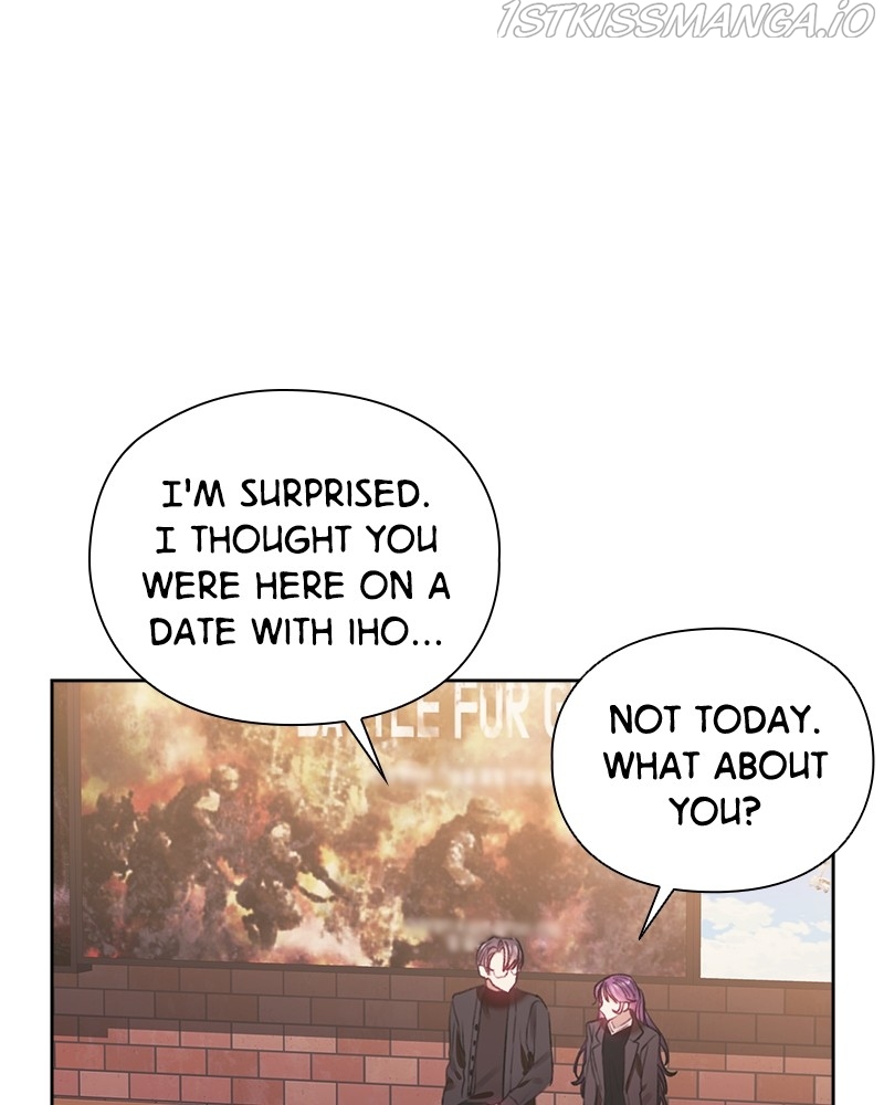 049