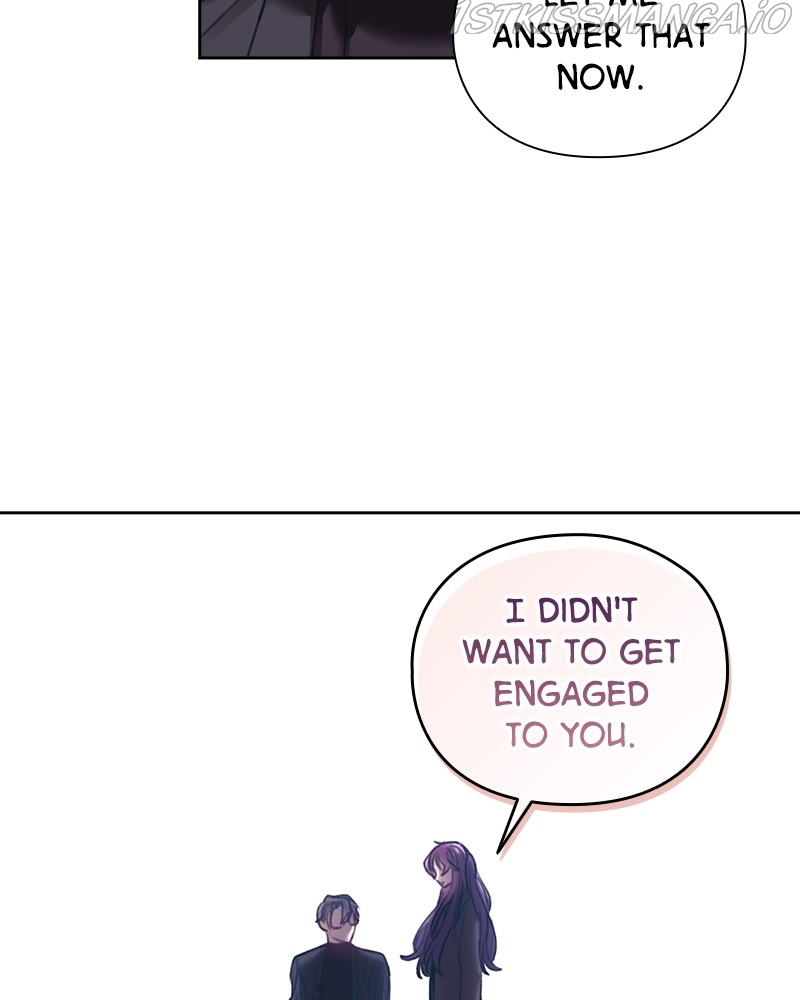 063