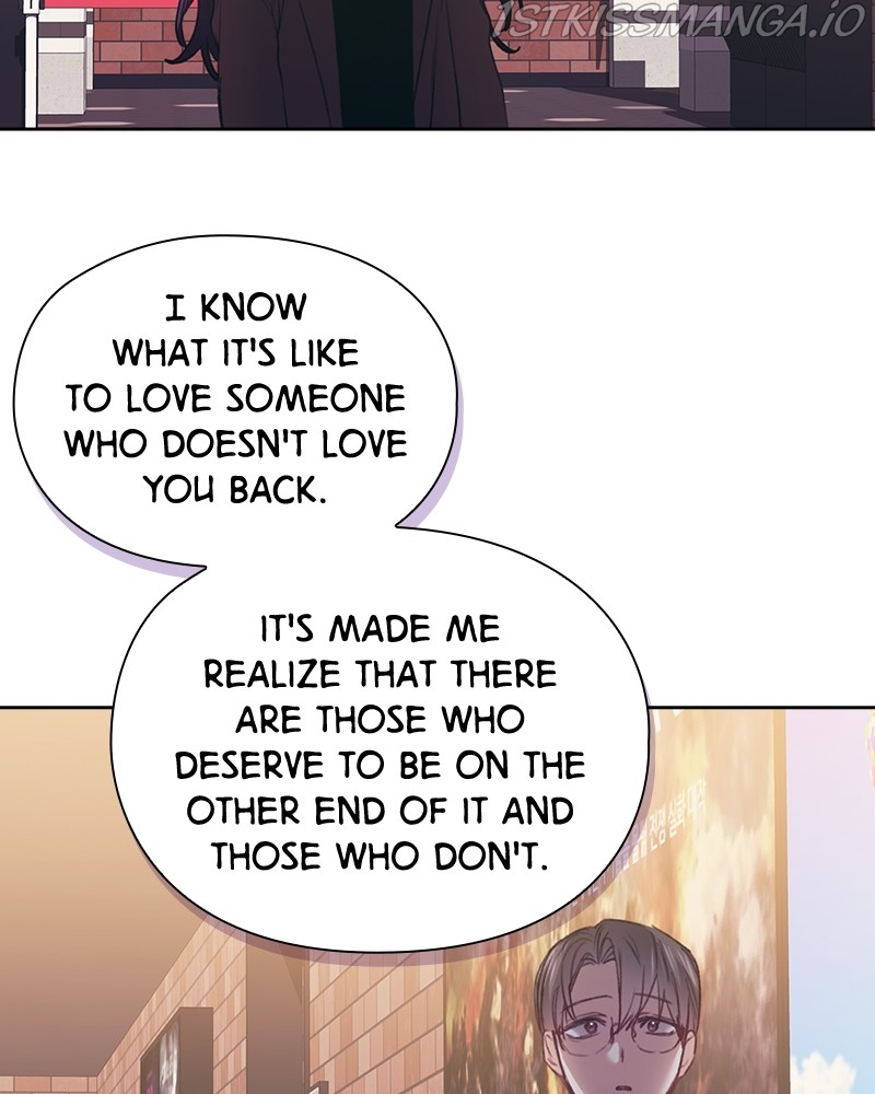 072