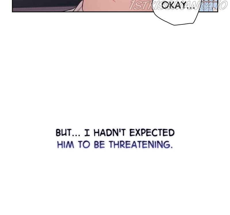 65