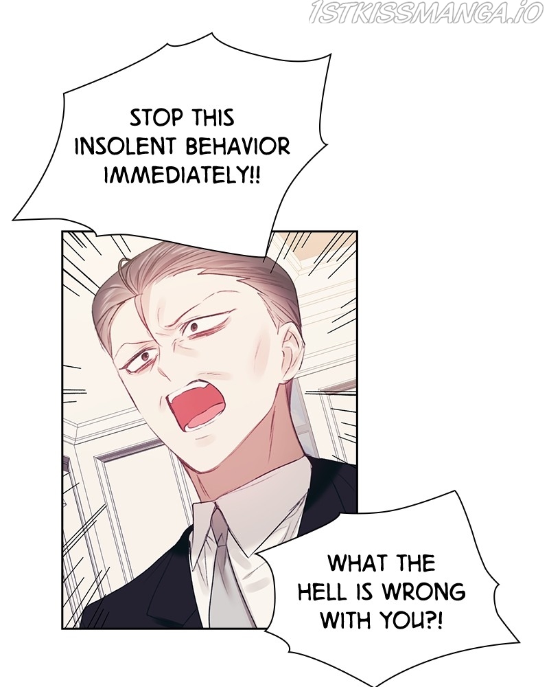 75