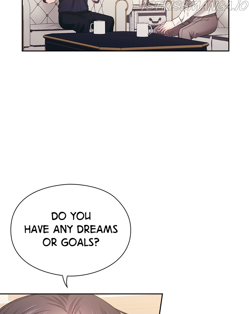 81