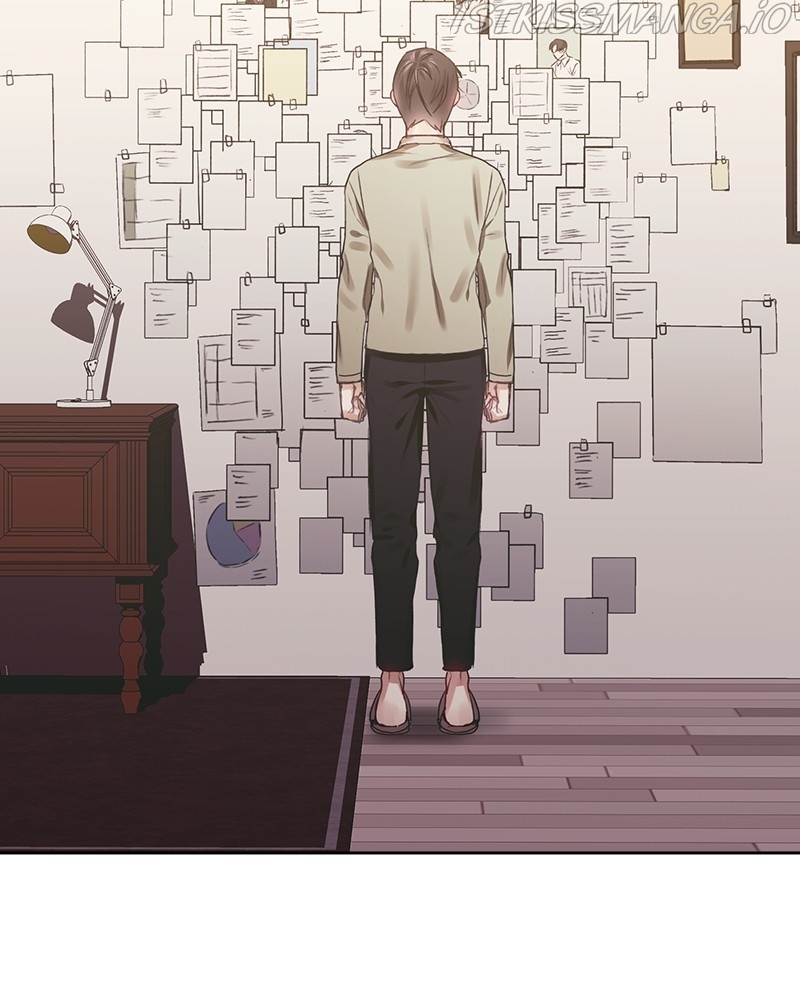 018