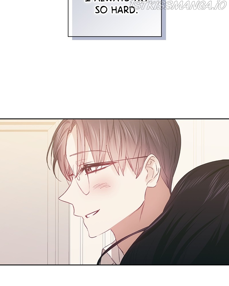 041