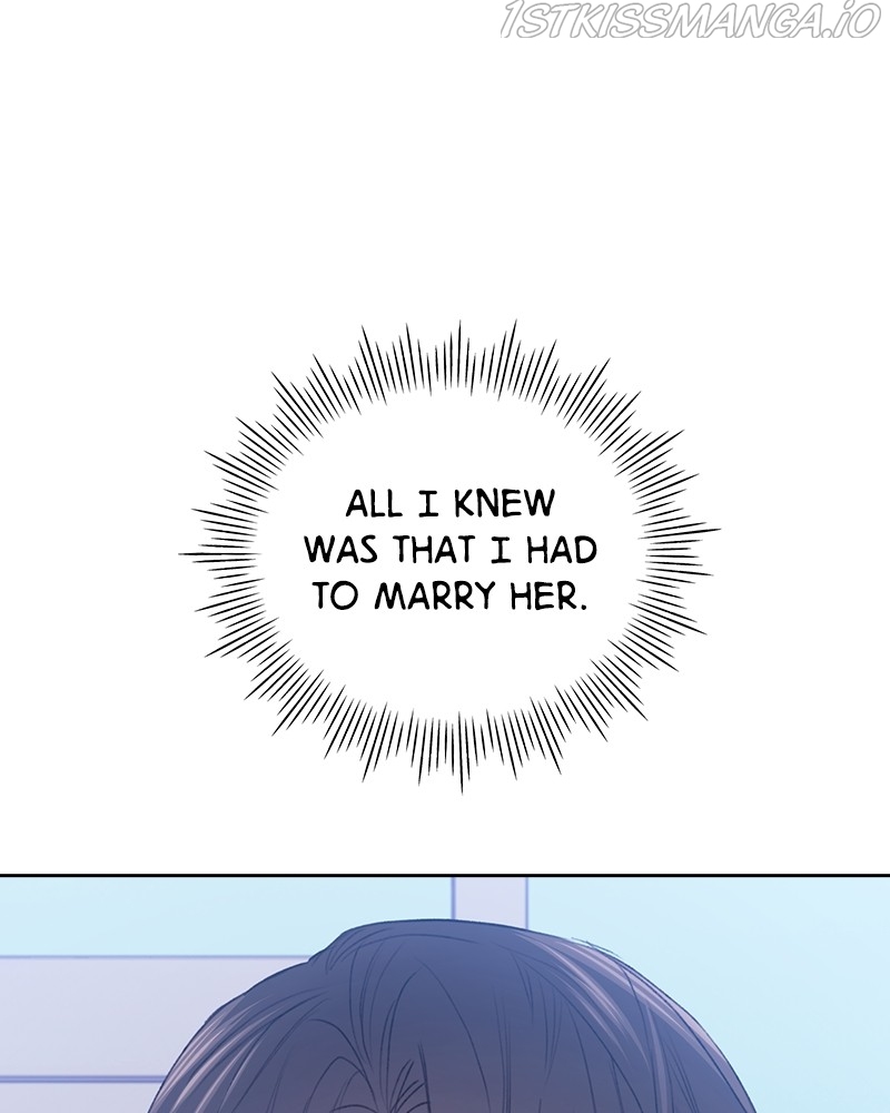 066