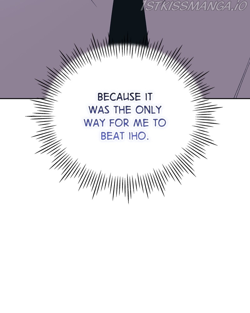 068
