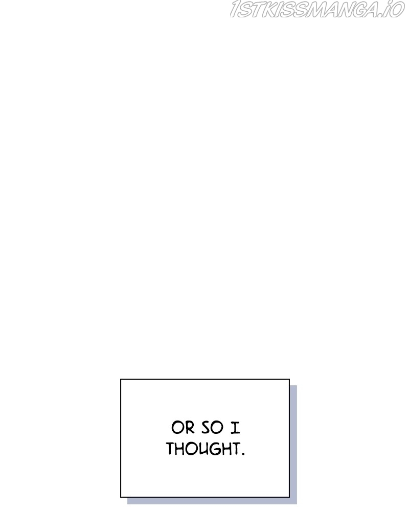 069