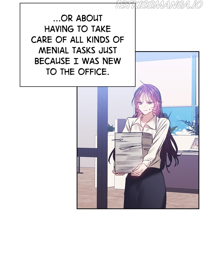 069
