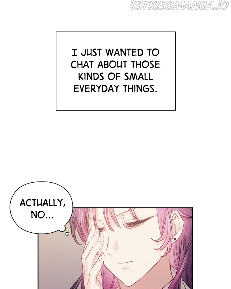 070
