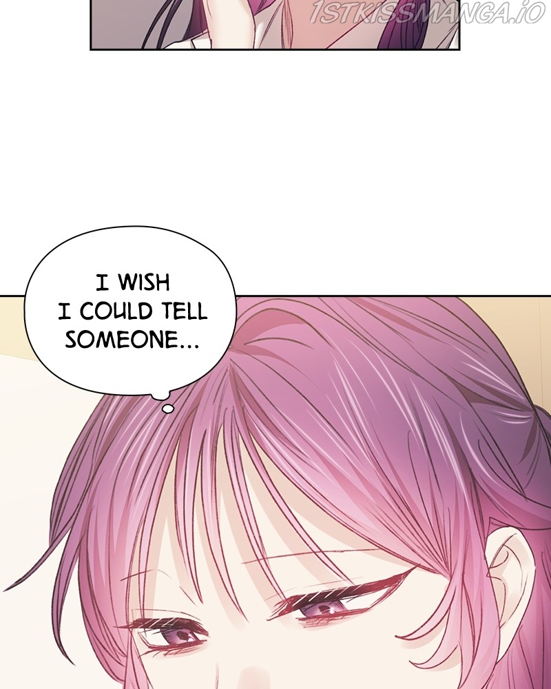 071
