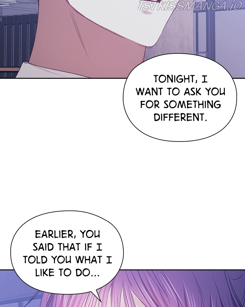 086
