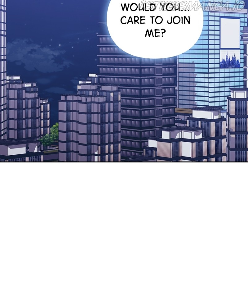 090