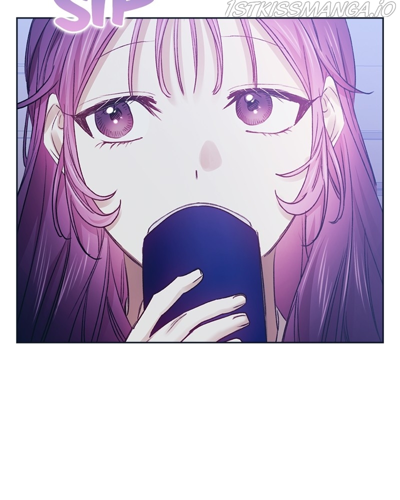 026