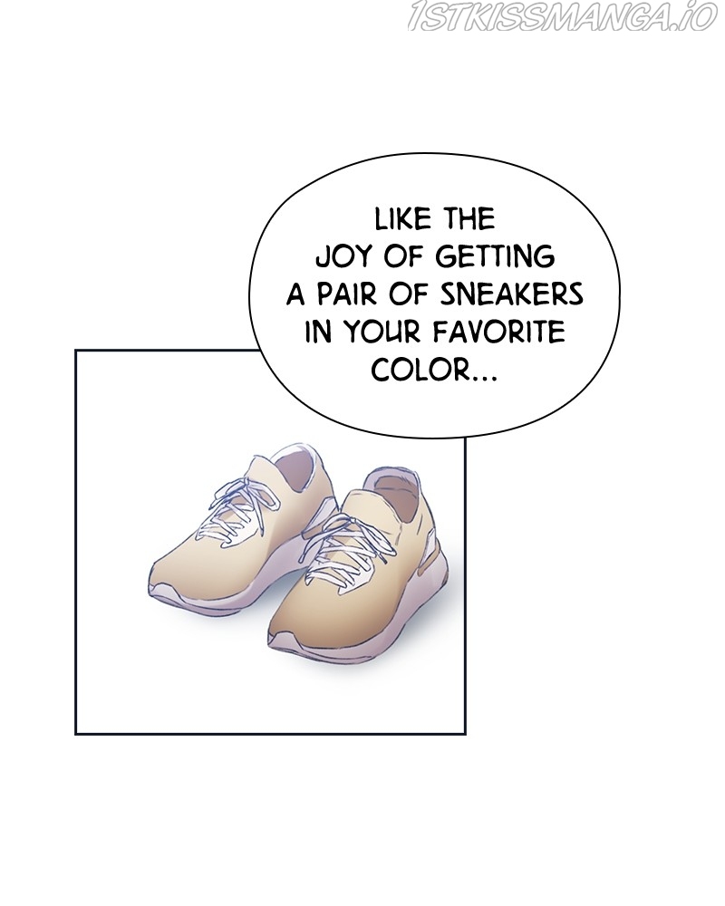 034