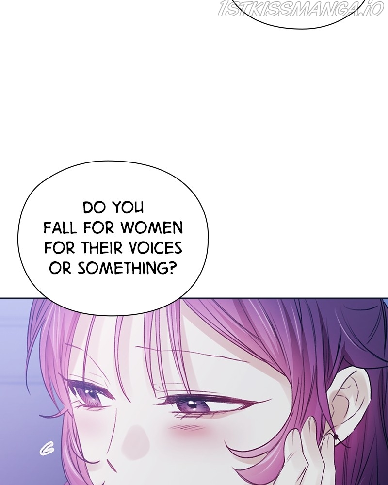 052
