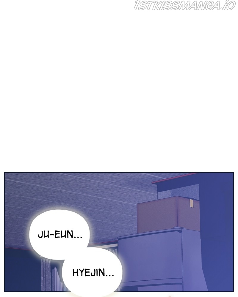 067