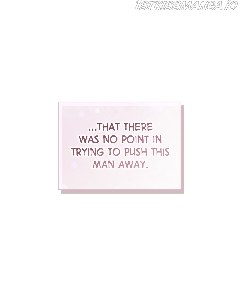 089
