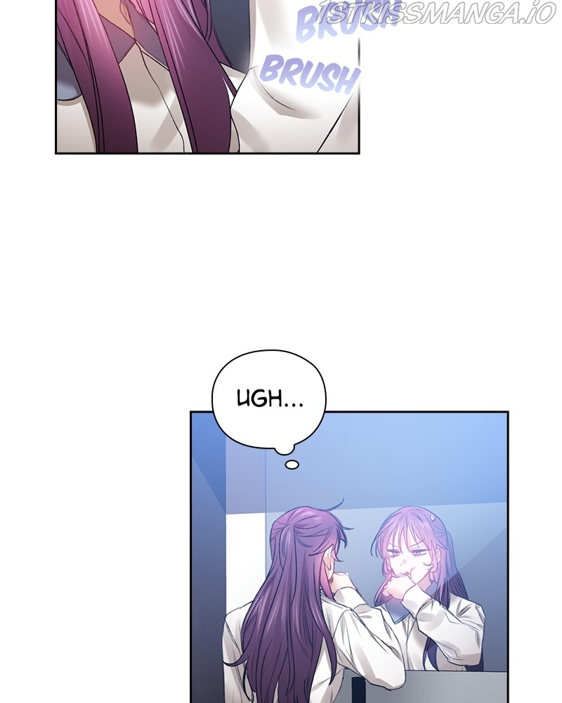 049