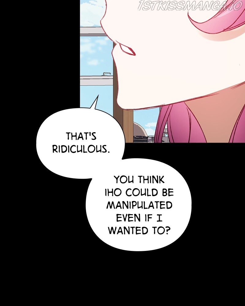 064