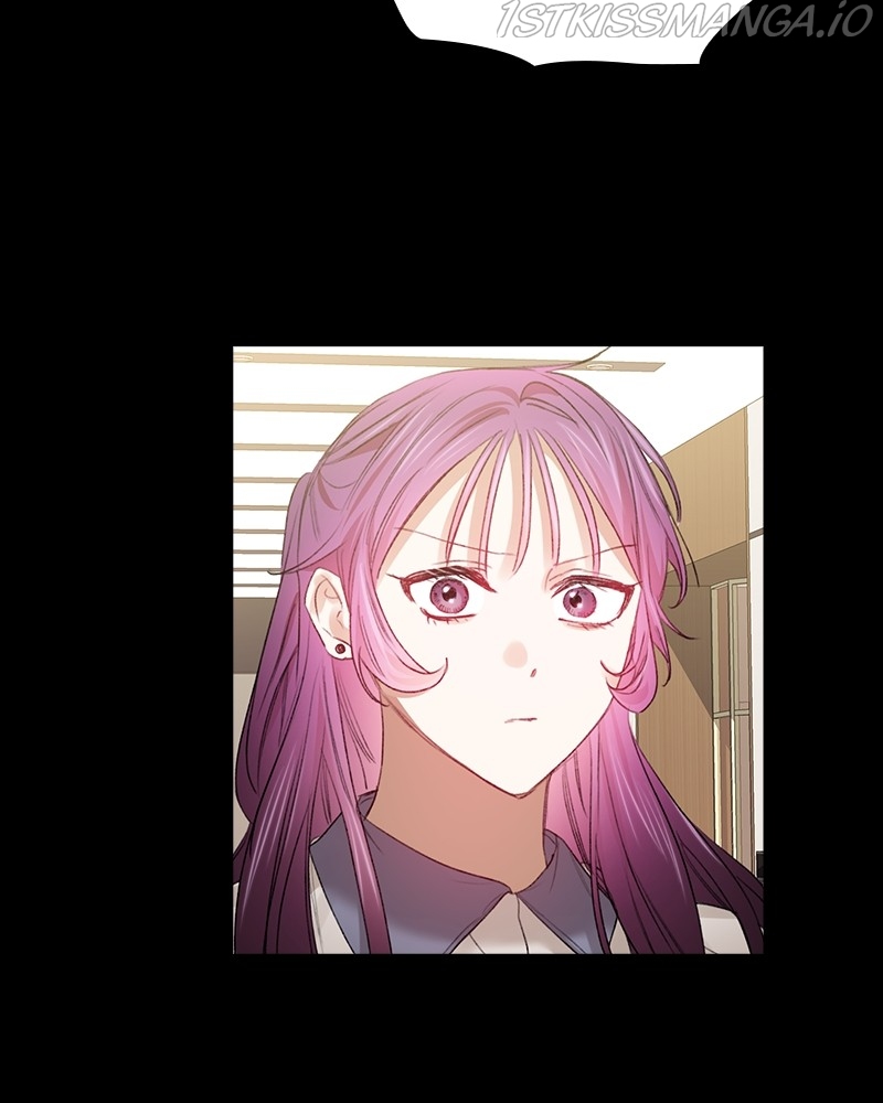 070