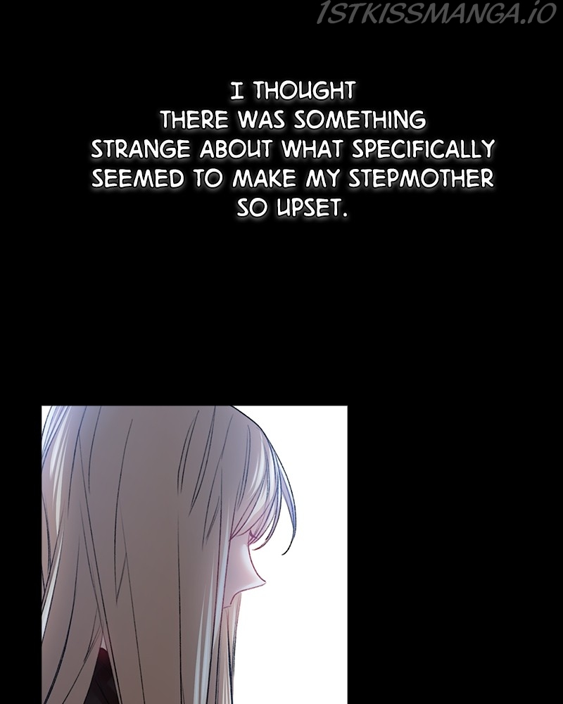 071