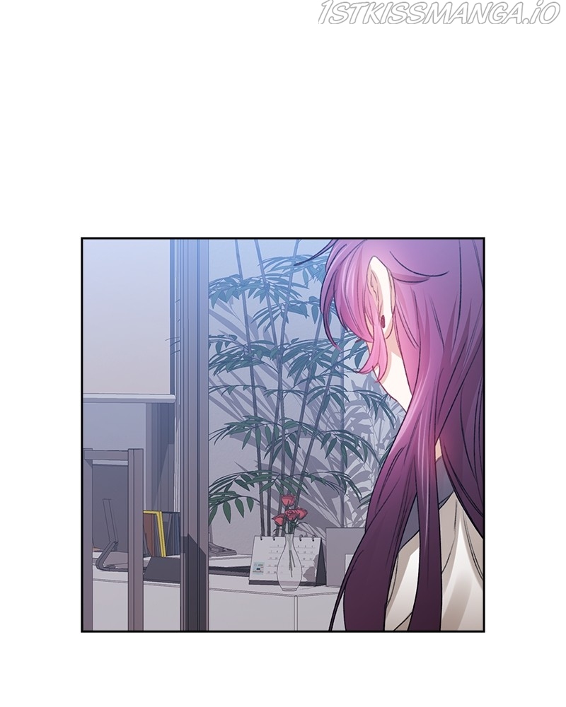 083