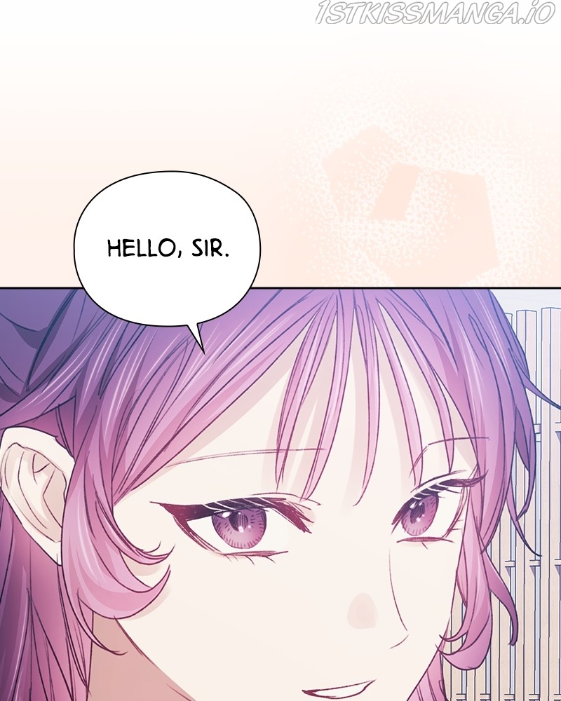 094