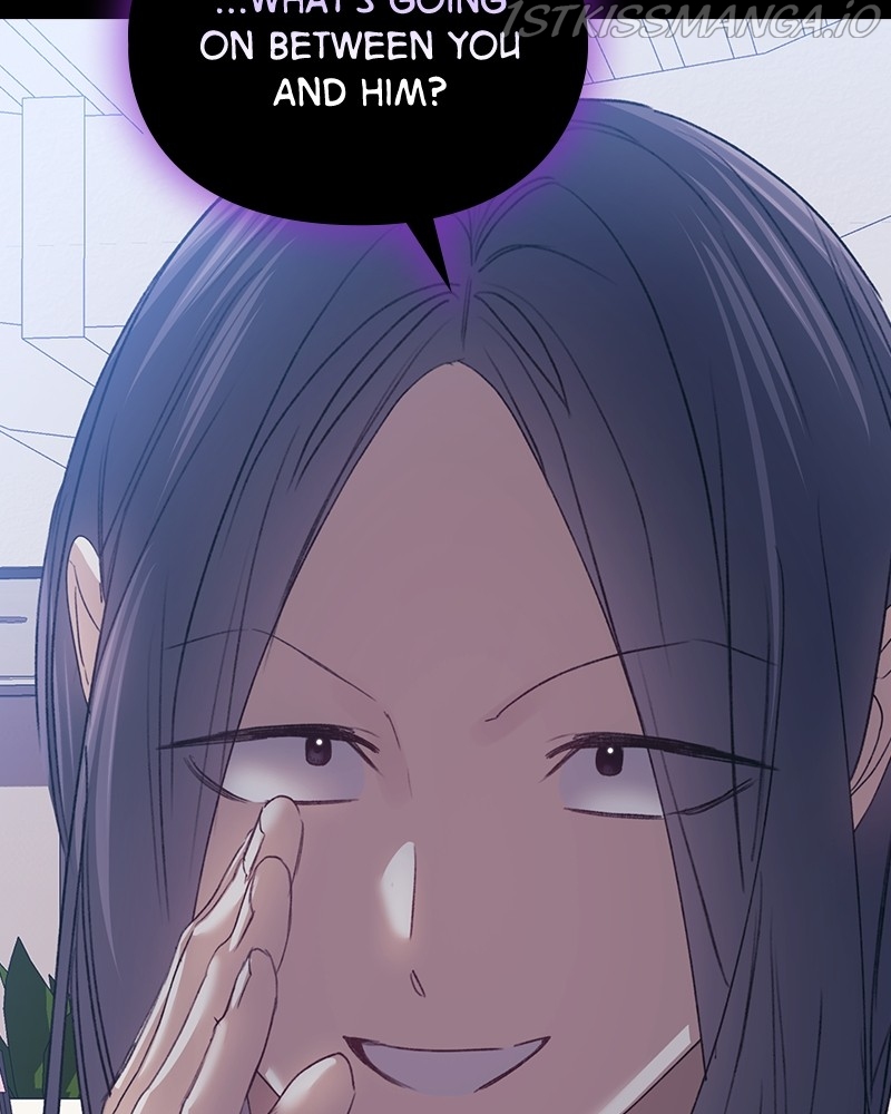 022