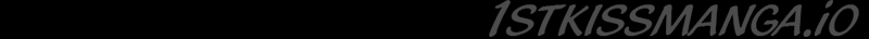 026