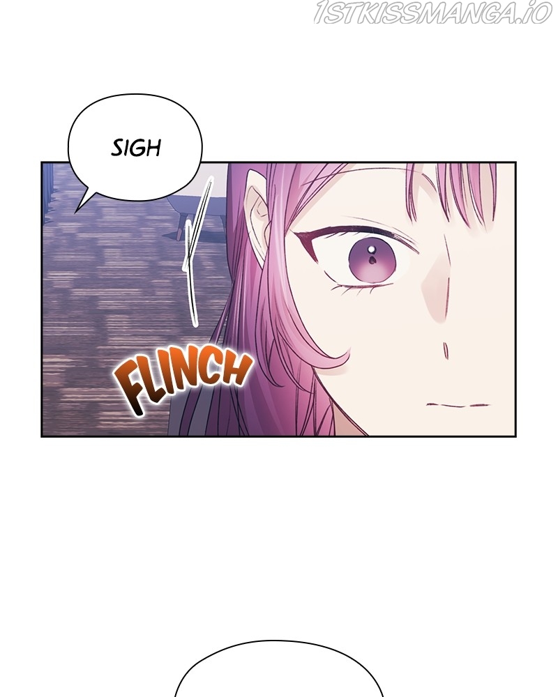 034