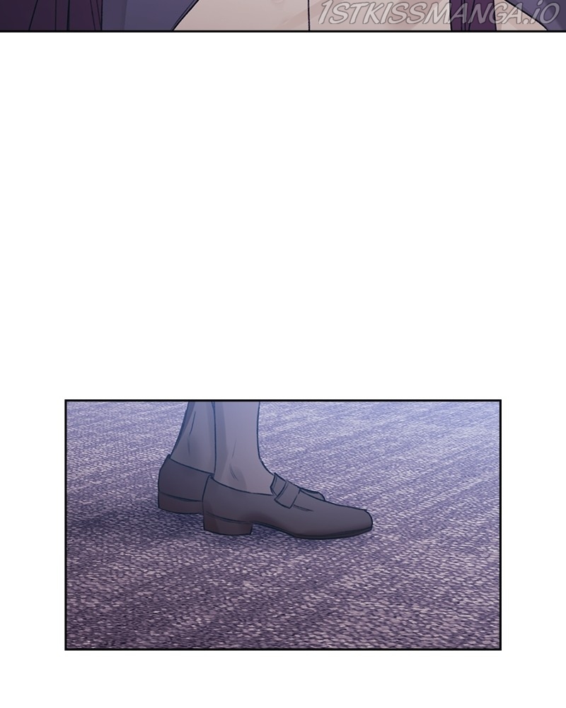 059