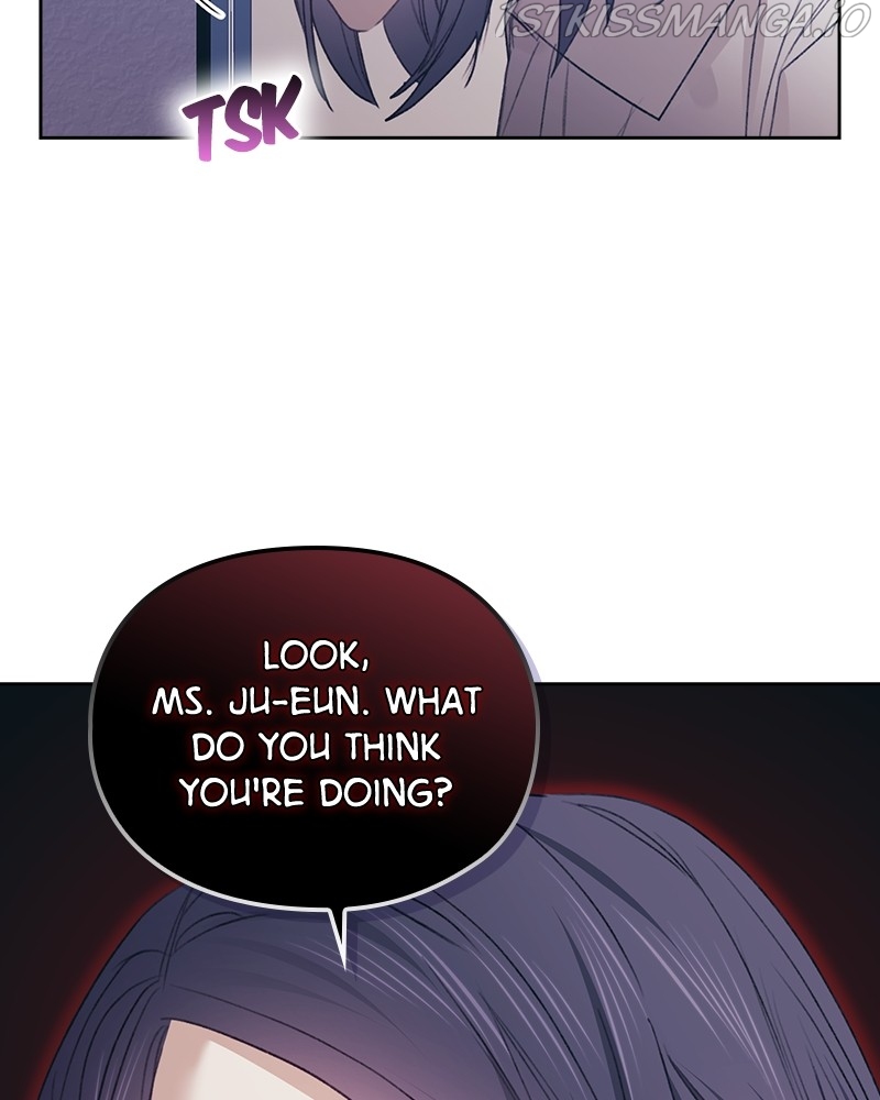 074