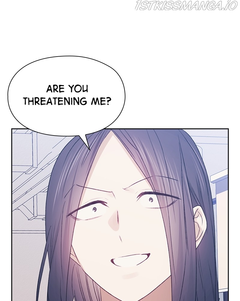081