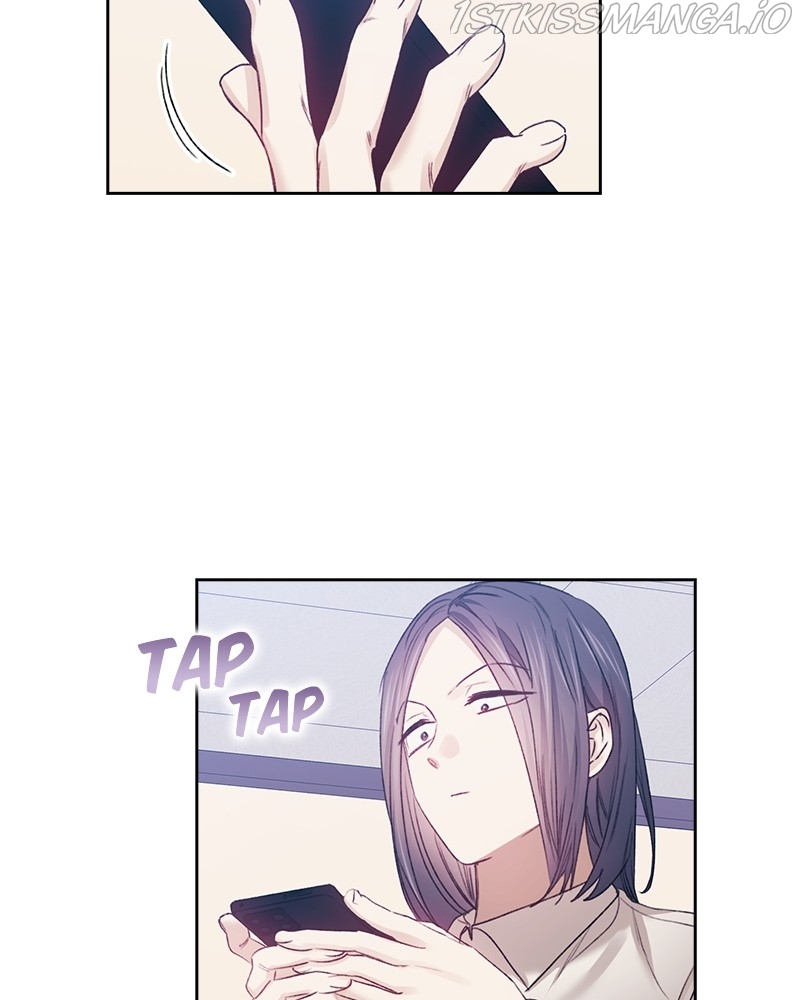 102