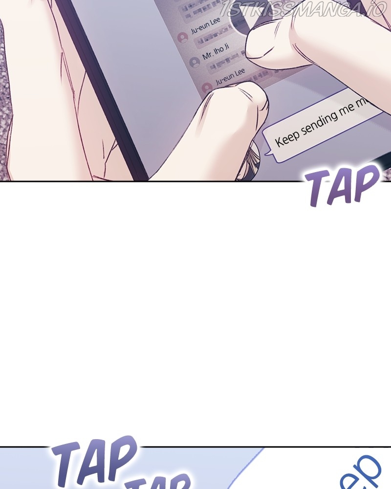 104